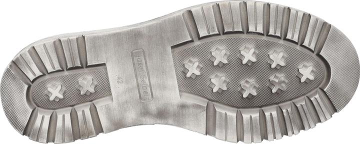 Produktbild Josef Seibel 21006-86 (45)