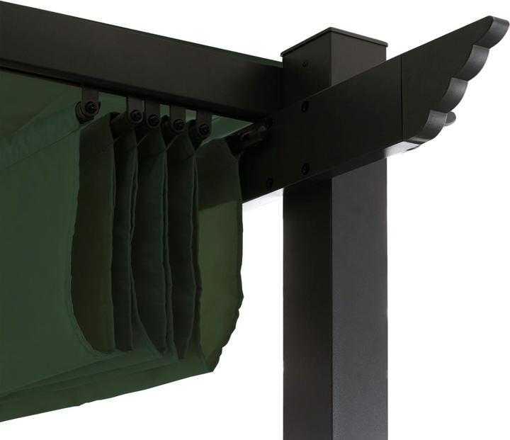Produktbild MCW N93-3x3 (260 cm, 250 cm)