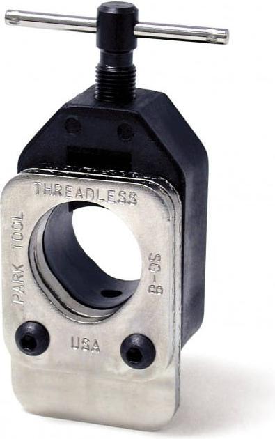 Immagine prodotto Park Tool SG-8 Guida al taglio per tubi in carbonio