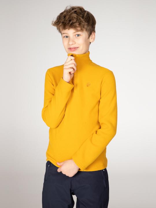 Produktbild Protest -Pullover PERFECTY dark (164)