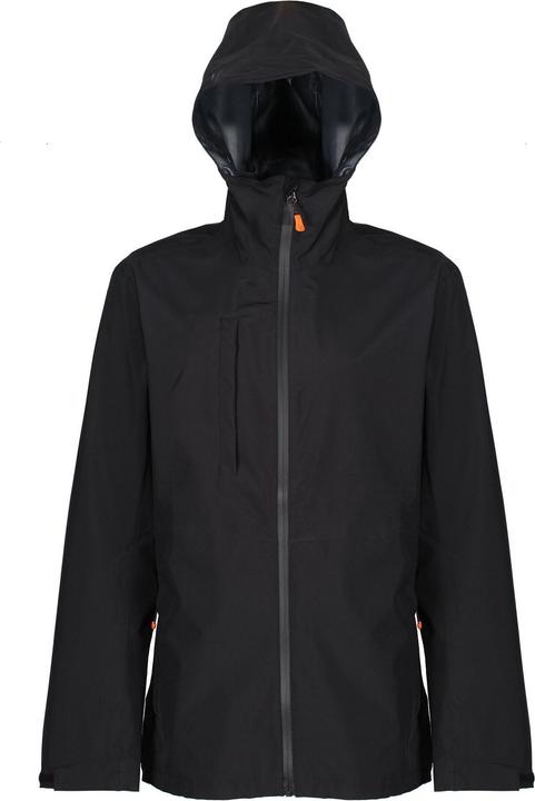 Produktbild Regatta XPro Triode II Jacke wasserfest (M)