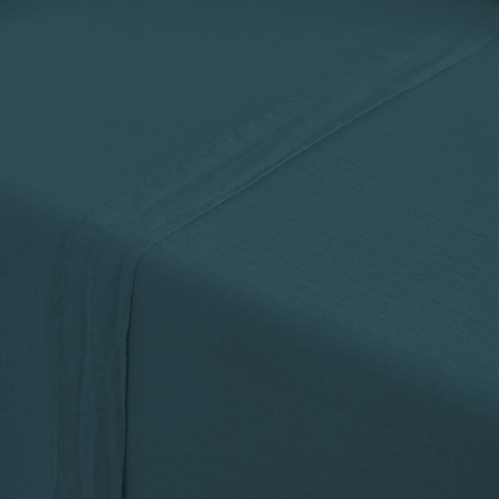 Image du produit La Redoute Interieurs Linot (Housse de couette, 150 x 250 cm)