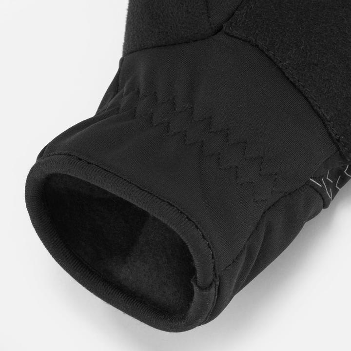 Actual product image Inovik XCS 100 (5, 6)