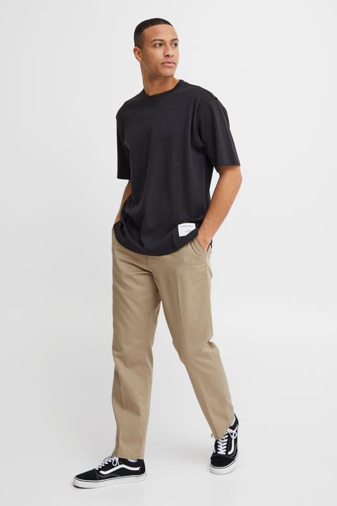 Produktbild 11 Project PRArnold Chino PA - 21301001-ME (W34/L34)