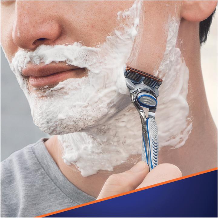 Image du produit Gillette Fusion5
