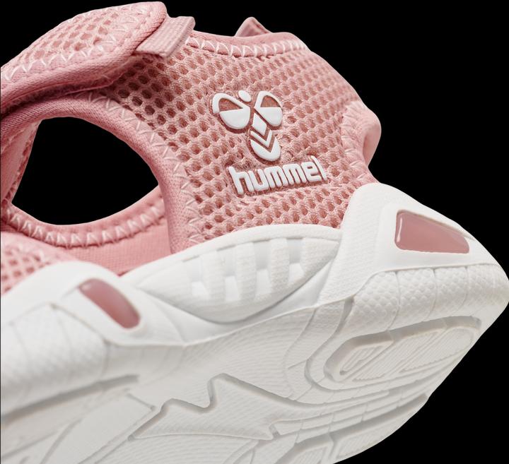 Actual product image hummel Sandal Flash (32)
