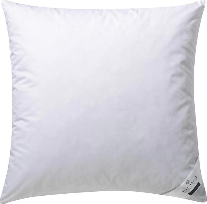 Billerbeck Clivia 15 (80 x 80 cm)