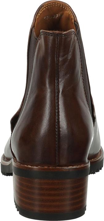 Actual product image Everybody Stiefelette (42.5)