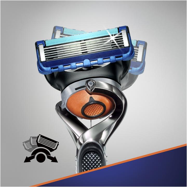 Image du produit Gillette Fusion5 ProGlide