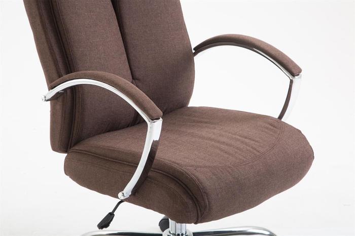 Actual product image CLP Vaud