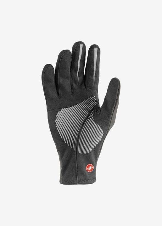 Produktbild Castelli Mortirolo Glove (XXL)