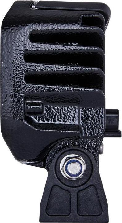 Immagine prodotto Hella Faro da lavoro LED Power Beam 1800 1850lm illuminazione ad ampio raggio