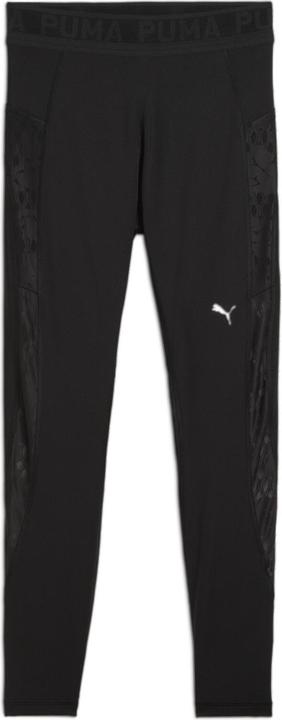Puma LACE HW 7/8 TIGHT