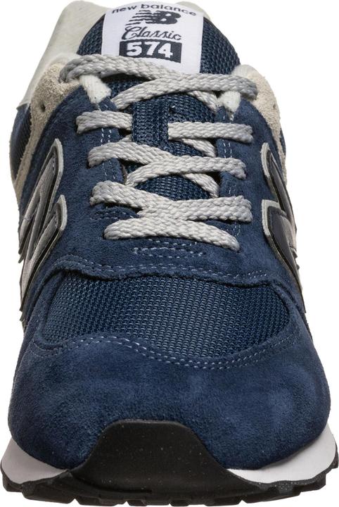 Produktbild New Balance 574 Sneaker Kinder (36)