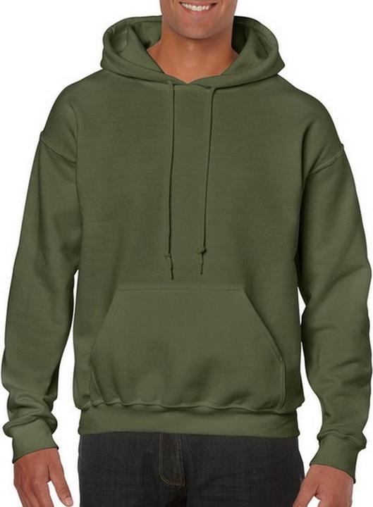 Immagine prodotto Gildan UTBC468 P (L)