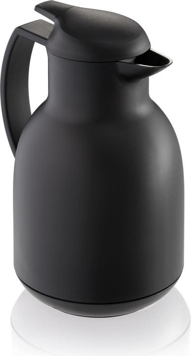 Immagine prodotto Leifheit Borraccia thermos (1 l)