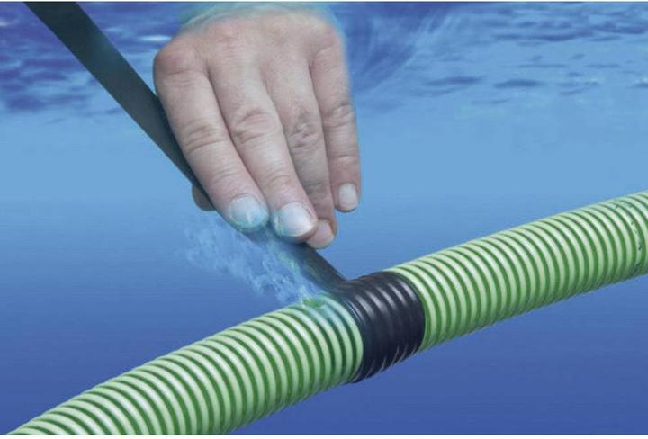 Actual product image tesa 4600 Xtreme Conditions (25 mm)