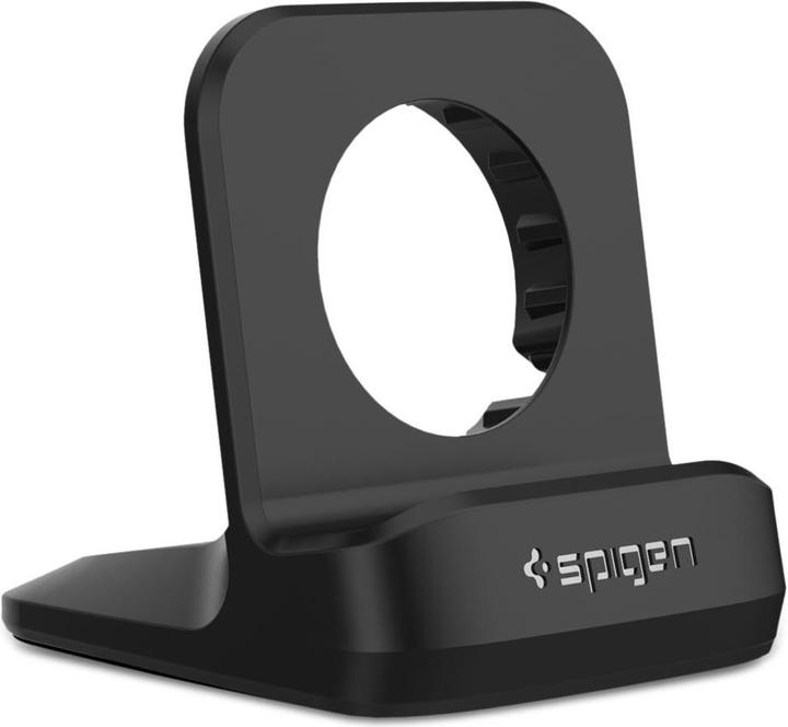 Spigen Watch Nightstand S350