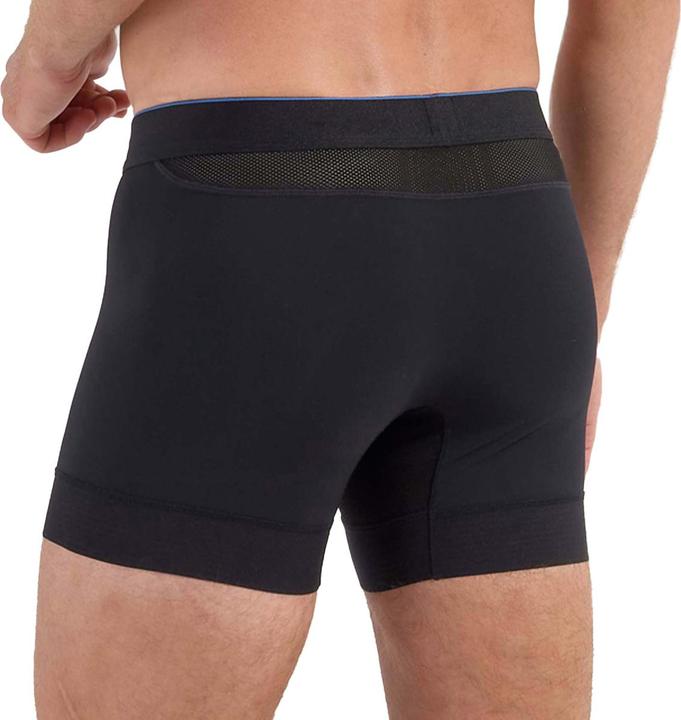 Actual product image HOM Sports Lab BoxerBrief (S, Single pack)