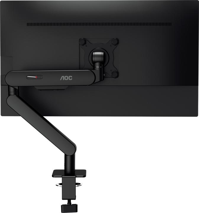 Produktbild AOC AM400B (Tisch, 34")
