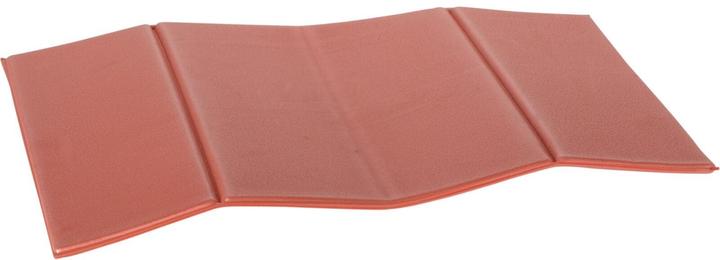 Immagine prodotto Koor Ginocchiera e cuscinetto per sedile 39,5 x 29,5 cm, rosa