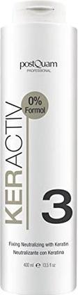 Produktbild Postquam Keractiv (250 ml)