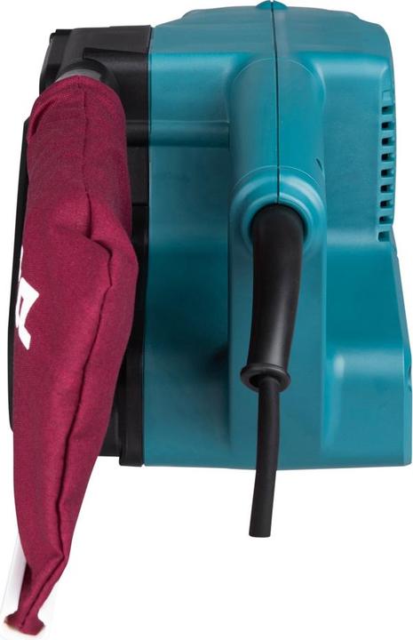 Produktbild Makita 9911 Bandschleifer (Bandschleifer, 650 W)