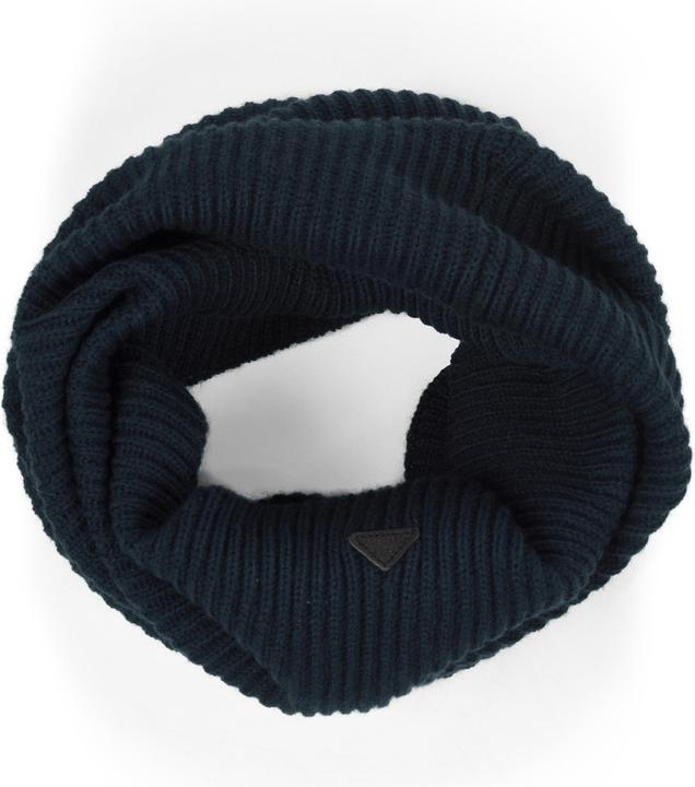 Blu marino scuro (74645)