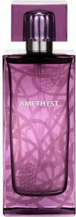 Immagine prodotto Lalique Ametista (Eau de parfum, 100 ml)