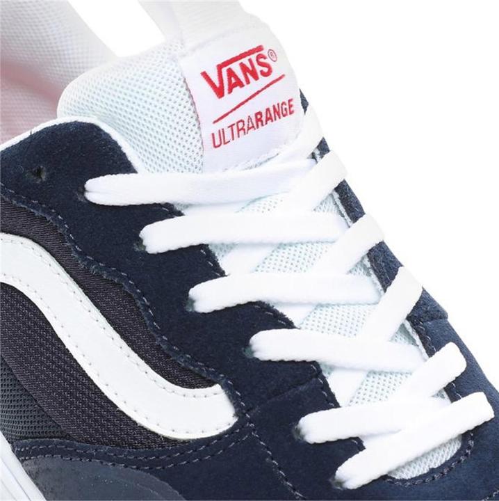 Actual product image Vans Ultrarange Pro (40.5)