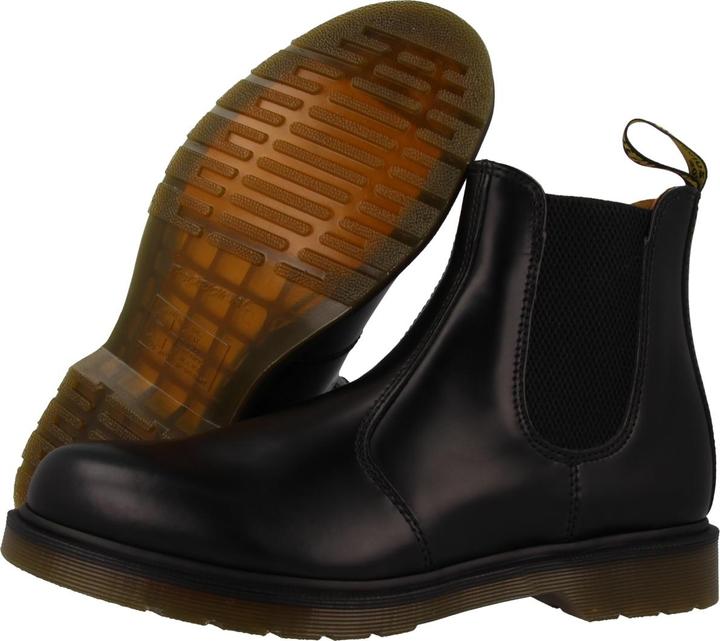 Actual product image Dr. Martens Boots (44)
