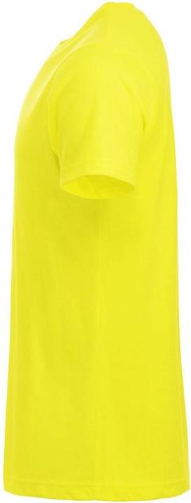 Image du produit Clique T-shirt classique (M)