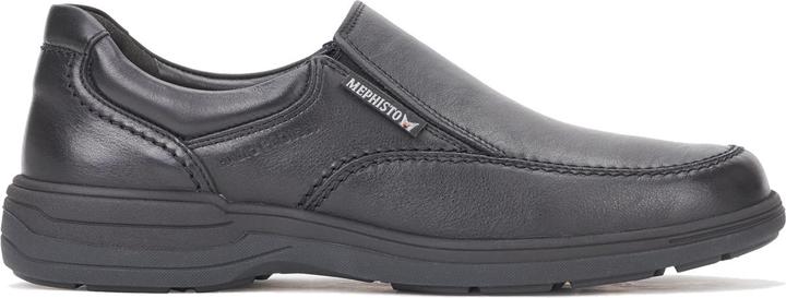 Immagine prodotto Mephisto Pantofola (46.5)