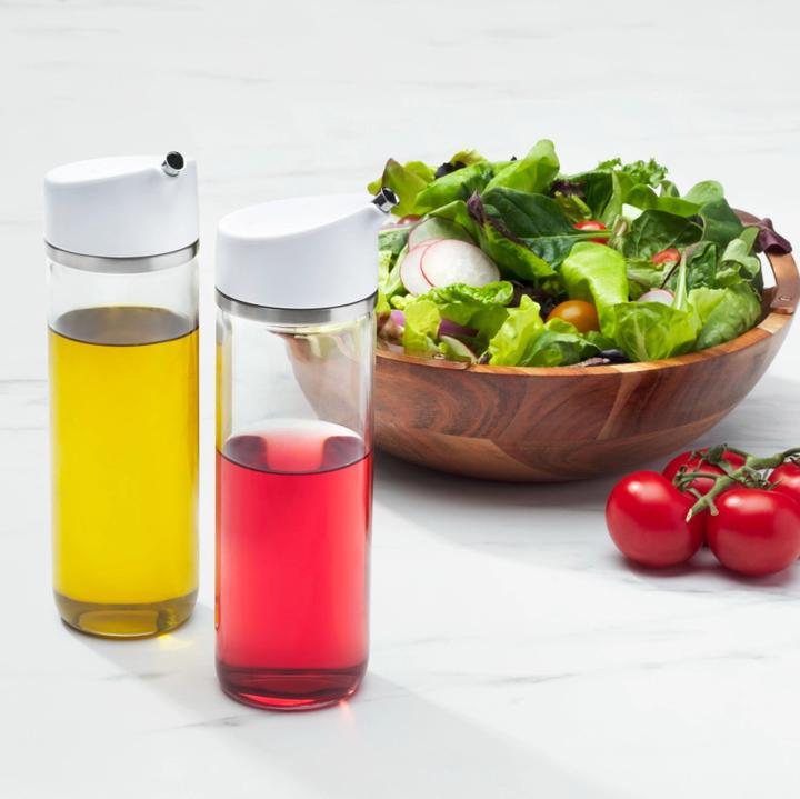 Actual product image OXO Oil pourer (355 ml)