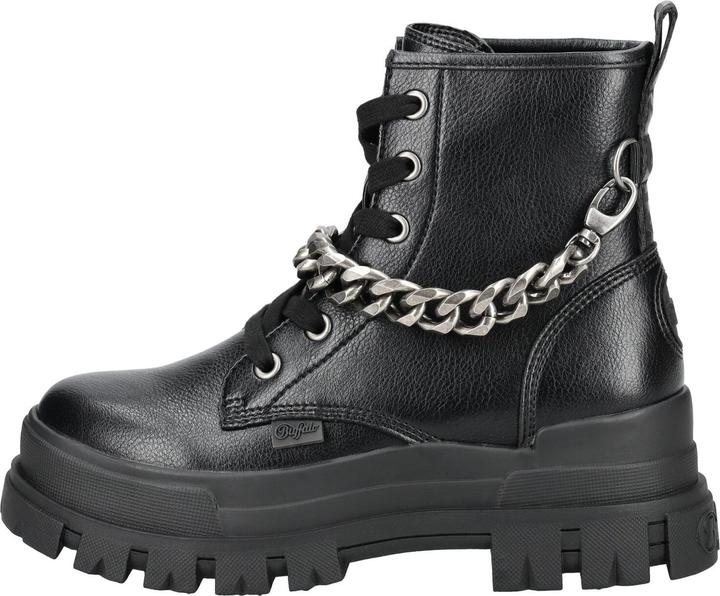 Image du produit Buffalo Stiefelette (39)