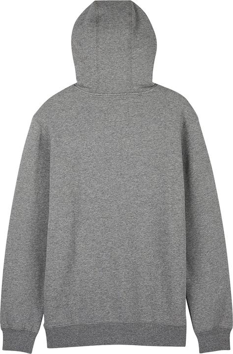 Immagine prodotto Fox Felpa 23 Absolute E Po Grey M (M)