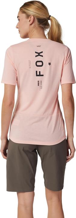 Produktbild Fox Jersey 24 W Ranger Dr Ss Alyn Fla (L)