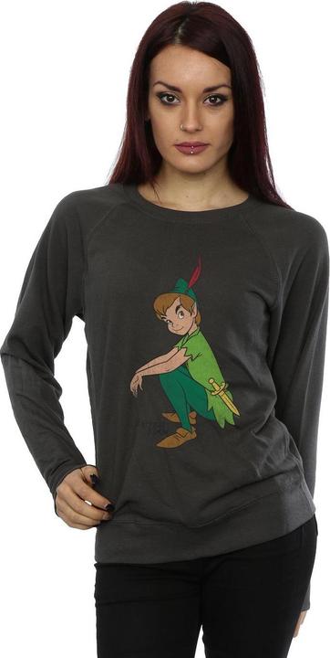 Produktbild Disney Classic Sweatshirt (XXL)