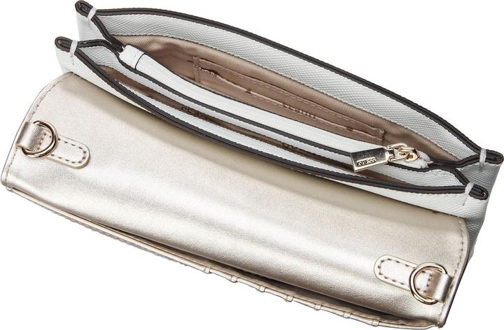 Image du produit Guess Noelle Clutch Porte-monnaie 21 cm