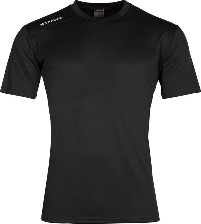 Immagine prodotto Stanno Maglia Da Campo A Manica Corta (128)