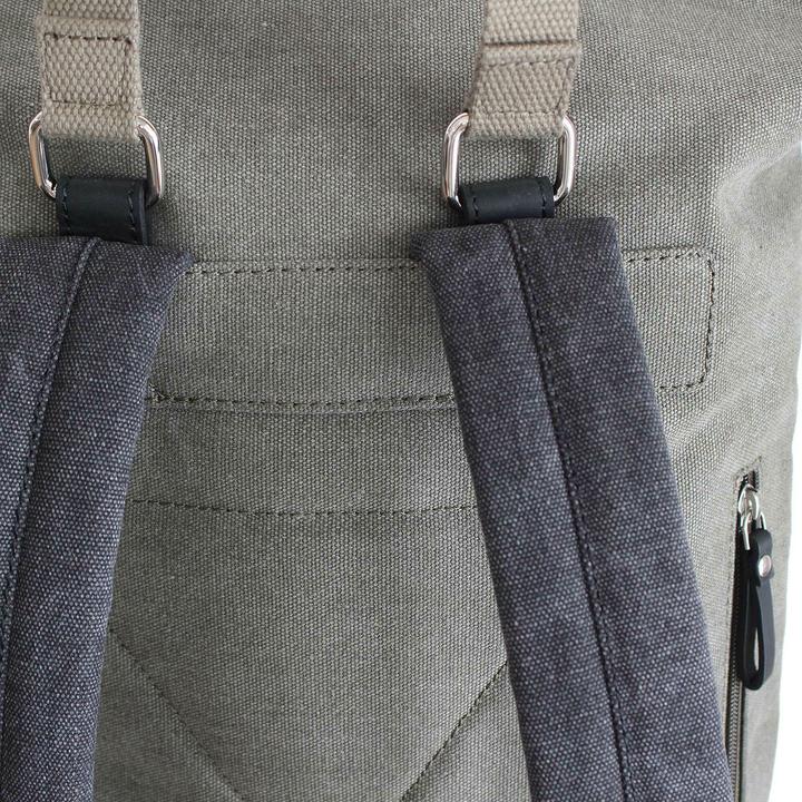 Actual product image Margelisch Ulom 4 (29 l)