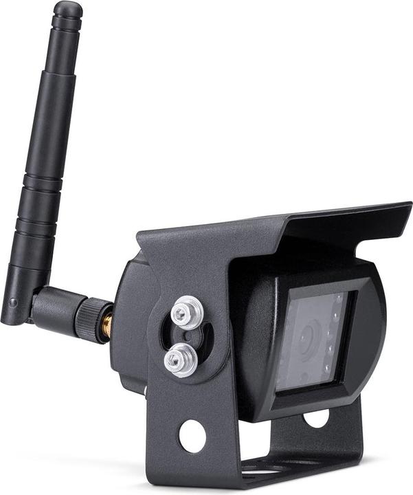 Immagine prodotto Midland Sistema di telecamere Truck Guardian Pro per camion
