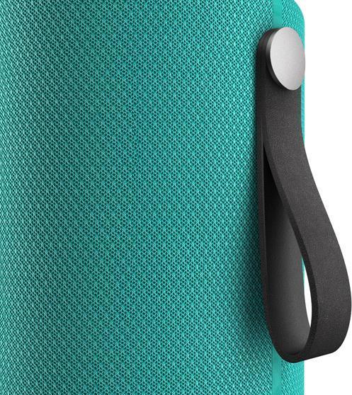 Image du produit Libratone ZIPP 2 (12 h, Fonctionnement sur batterie)