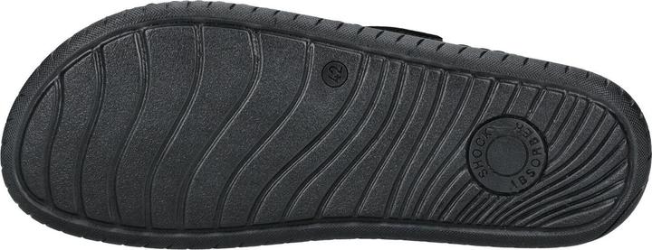 Actual product image Rohde Pantoletten (41)