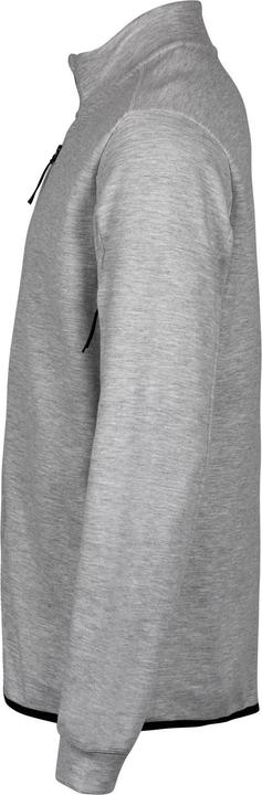 Produktbild Tee Jays Jacke Durchgehender Reissverschluss Athletisch (XL)