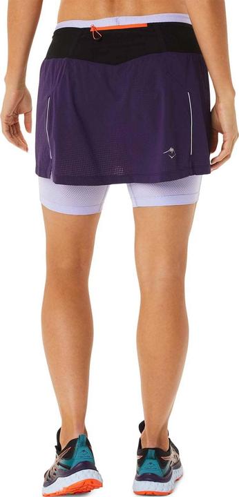 Actual product image ASICS Performance Fujitrail (M)