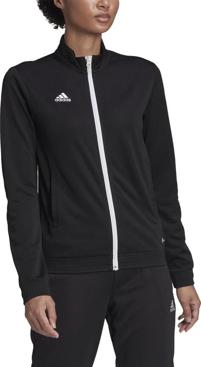 Immagine prodotto adidas Giacca da allenamento Entrada 22 da donna (XL)