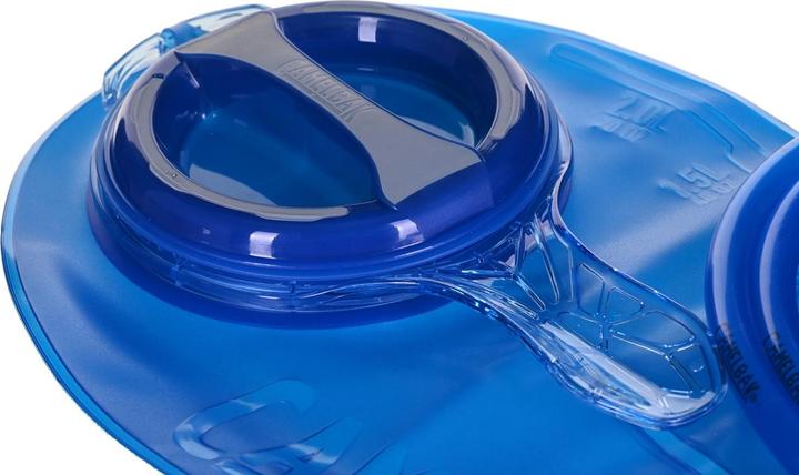 Actual product image Camelbak Crux