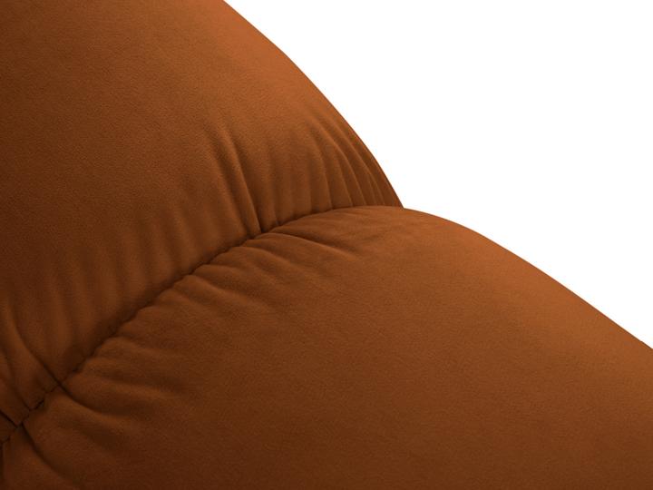 Actual product image Maison Heritage Gerda (Sofa landscape)