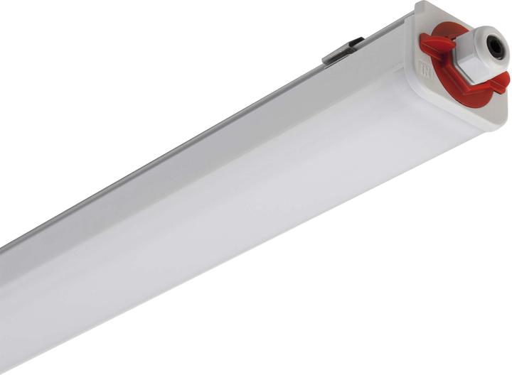 Produktbild PiL LED-Röhrenleuchte (7556 lm)